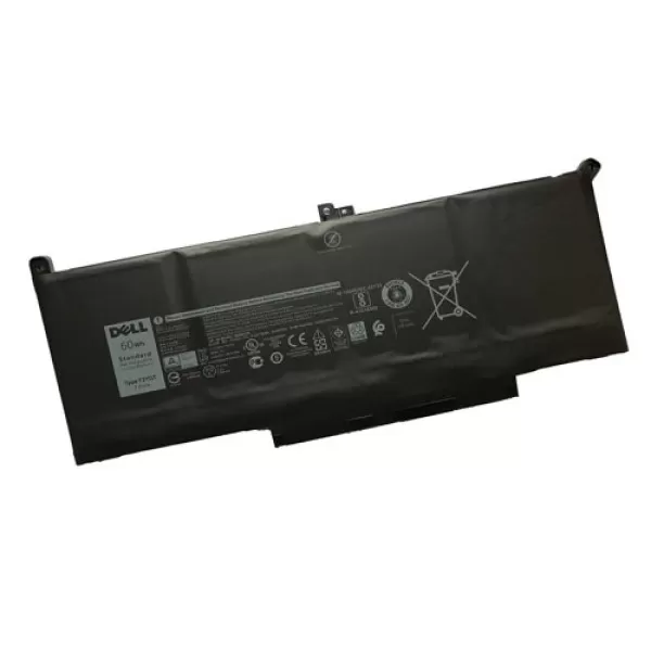 Dell 4 cell 60 Wh Lithium Ion Battery price hyderabad