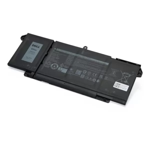 Dell 4 Cell 63 Wh Lithium Ion Battery price hyderabad