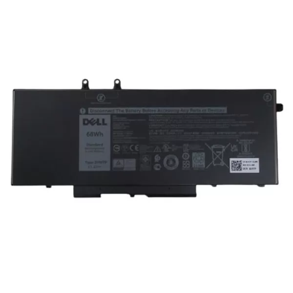 Dell 6 Cell 95 Wh Lithium Ion Battery price hyderabad