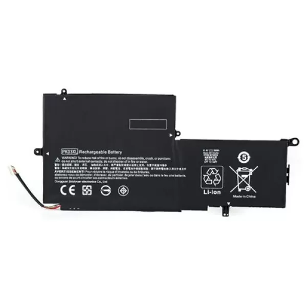 HP Spectre x360 13-4006TU series laptop battery price hyderabad